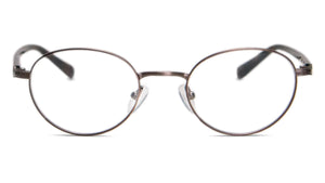 Chemistrie Holden prescription eyeglasses