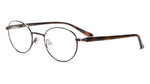 Chemistrie Holden prescription eyeglasses