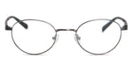 Chemistrie Holden prescription eyeglasses