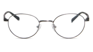 Chemistrie Holden prescription eyeglasses