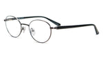Chemistrie Holden prescription eyeglasses