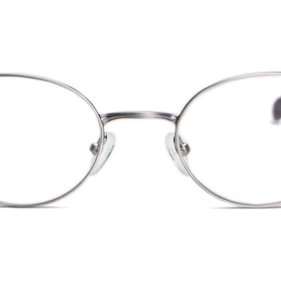 Chemistrie Holden prescription eyeglasses