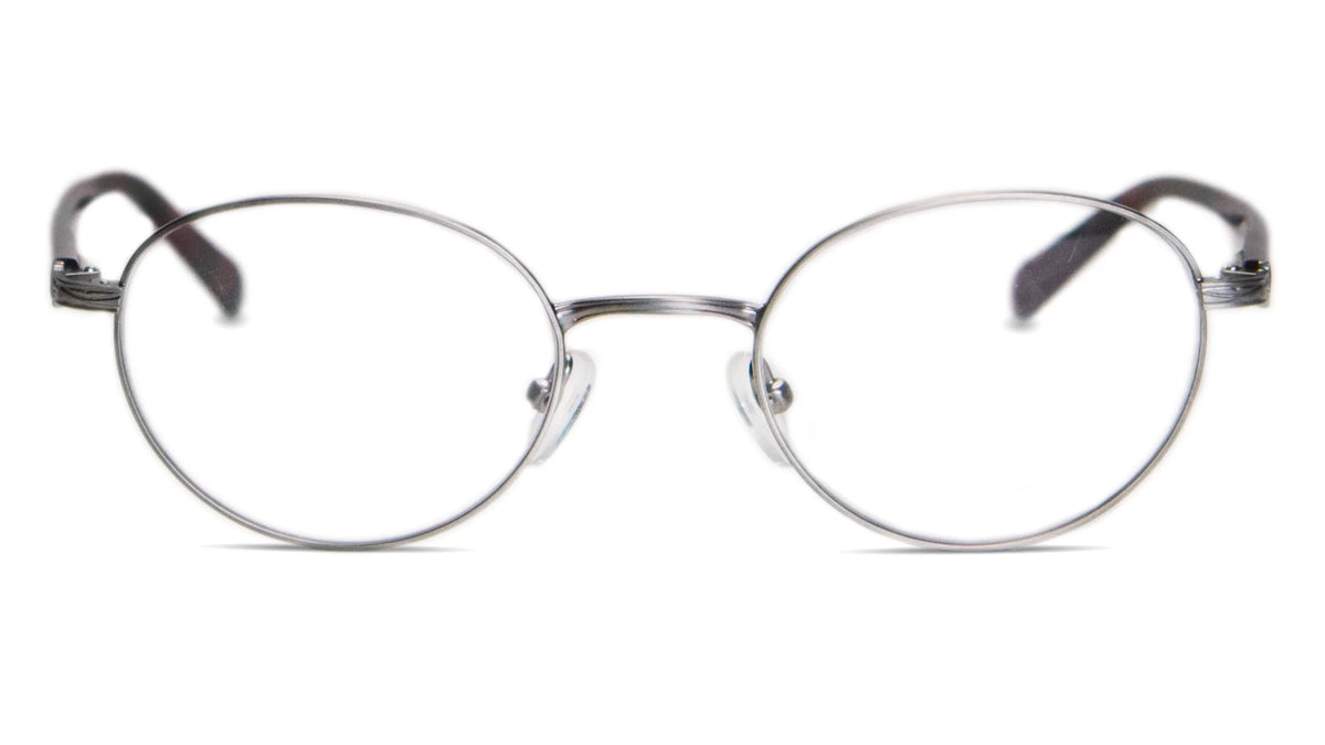 Chemistrie Holden prescription eyeglasses