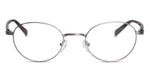 Chemistrie Holden prescription eyeglasses
