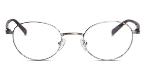 Chemistrie Holden prescription eyeglasses