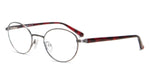 Chemistrie Holden prescription eyeglasses