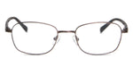 Chemistrie Roger prescription eyeglasses