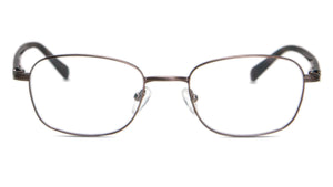 Chemistrie Roger prescription eyeglasses