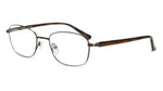 Chemistrie Roger prescription eyeglasses