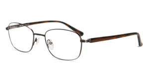Chemistrie Roger prescription eyeglasses