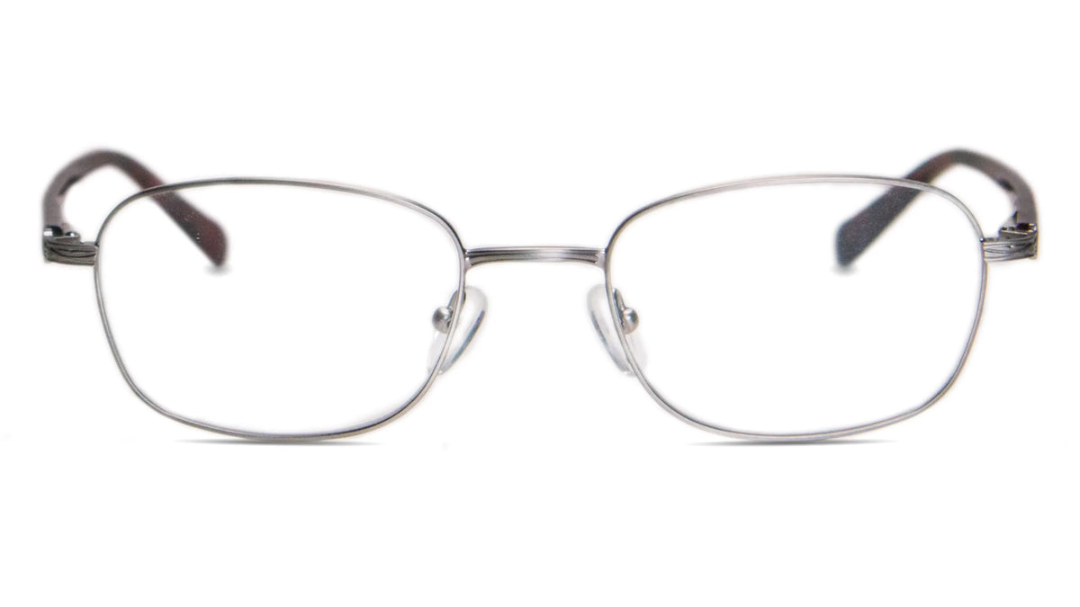 Chemistrie Roger prescription eyeglasses