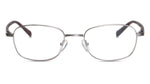 Chemistrie Roger prescription eyeglasses