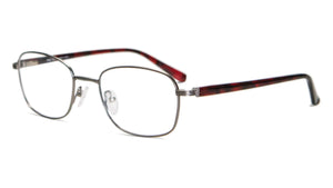 Chemistrie Roger prescription eyeglasses