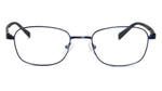 Chemistrie Roger prescription eyeglasses