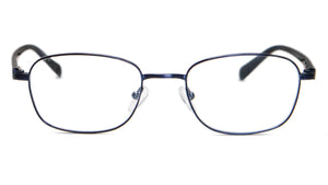 Chemistrie Roger prescription eyeglasses
