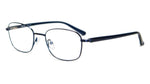 Chemistrie Roger prescription eyeglasses