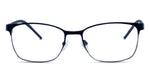 Chemistrie Morgan prescription eyeglasses