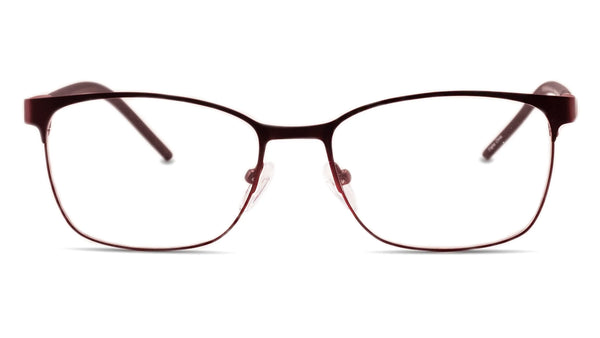 Chemistrie Morgan prescription eyeglasses