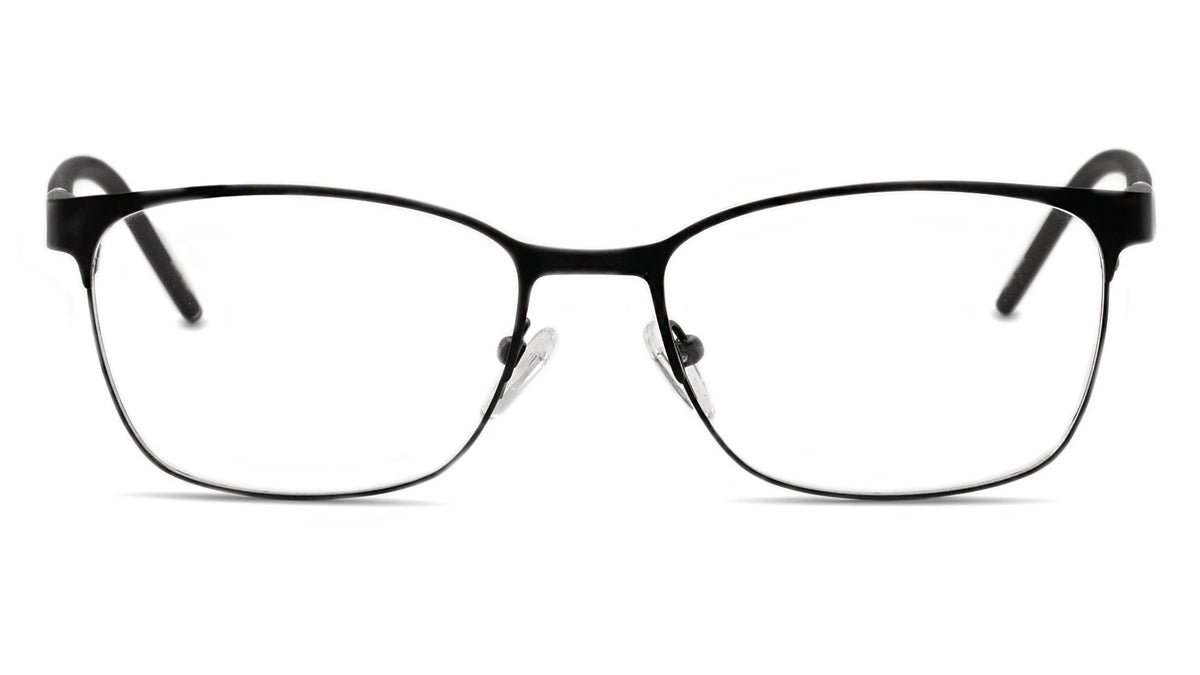 Morgan Frame Morgan Prescription Eyeglass Frames – Chemistrie