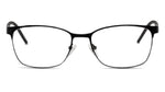 Chemistrie Morgan prescription eyeglasses