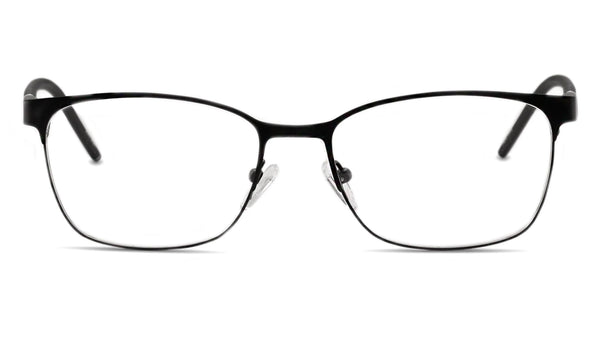 Chemistrie Morgan prescription eyeglasses