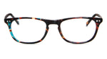 Chemistrie Milan prescription eyeglasses