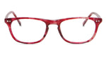 Chemistrie Milan prescription eyeglasses