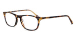 Chemistrie Milan prescription eyeglasses