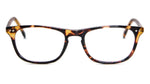 Chemistrie Milan prescription eyeglasses
