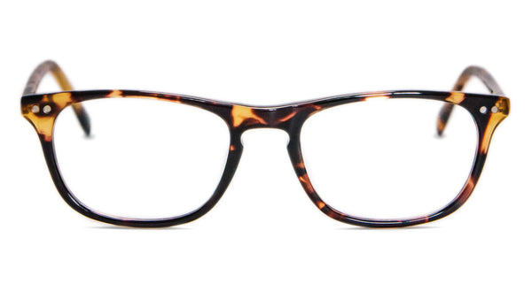 Chemistrie Milan prescription eyeglasses