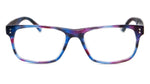 Chemistrie Turin prescription eyeglasses