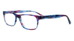 Chemistrie Turin prescription eyeglasses