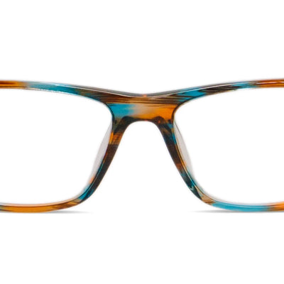 Chemistrie Turin prescription eyeglasses