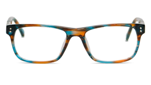 Chemistrie Turin prescription eyeglasses