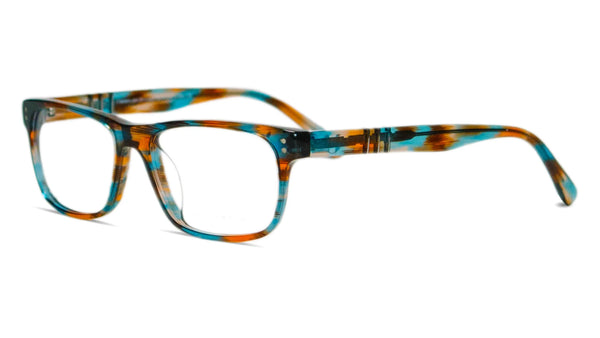 Chemistrie Turin prescription eyeglasses