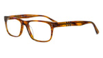 Chemistrie Turin prescription eyeglasses