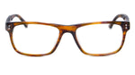 Chemistrie Turin prescription eyeglasses