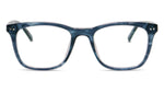 Chemistrie Siena prescription eyeglasses