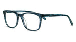 Chemistrie Siena prescription eyeglasses
