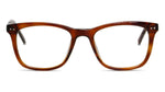 Chemistrie Siena prescription eyeglasses
