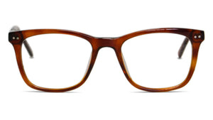 Chemistrie Siena prescription eyeglasses
