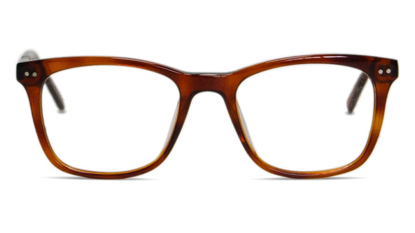 Chemistrie Siena prescription eyeglasses
