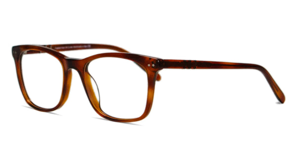 Chemistrie Siena prescription eyeglasses