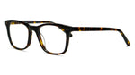Chemistrie Siena prescription eyeglasses