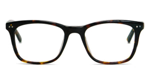 Chemistrie Siena prescription eyeglasses
