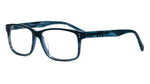 Chemistrie Verona prescription eyeglasses