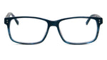 Chemistrie Verona prescription eyeglasses