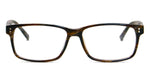 Chemistrie Verona prescription eyeglasses