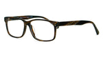 Chemistrie Verona prescription eyeglasses