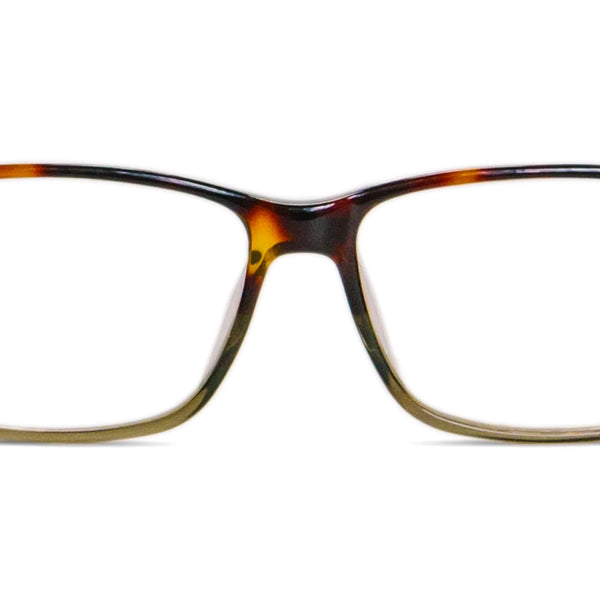 Chemistrie Verona prescription eyeglasses